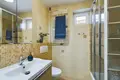 Wohnung 3 Zimmer 83 m² Pruszkow, Polen