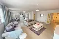 Квартира 3 спальни 180 м² Xabia Javea, Испания