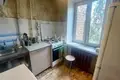 Apartamento 57 m² Nizhni Novgorod, Rusia