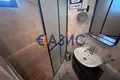 Квартира 2 комнаты 70 м² Kosharitsa, Болгария