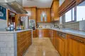 Maison 5 chambres 500 m² Demos Agiou Athanasiou, Chypre