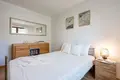 Apartamento 2 habitaciones 57 m² Cracovia, Polonia