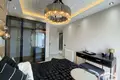 3 room apartment 80 m² Erdemli, Turkey