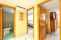 4 bedroom Villa 141 m² Torrevieja, Spain