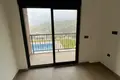 5-Zimmer-Villa 300 m² Alanya, Türkei