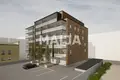1 bedroom apartment 39 m² Joensuu sub-region, Finland