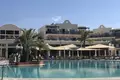 Hotel  Paphos, Cyprus