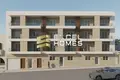 2 bedroom penthouse  Għajnsielem, Malta