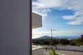 6 bedroom villa 240 m² Opcina Primosten, Croatia