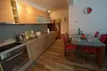 Wohnung 2 Schlafzimmer 70 m² Przno, Montenegro