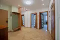 Wohnung 3 zimmer 69 m² Warschau, Polen