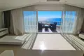 Mieszkanie 5 pokojów  Alanya, Turcja