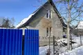 Maison 80 m² Kamianica Zyravieckaja, Biélorussie
