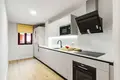 2 bedroom apartment 113 m² Benahavis, Spain