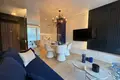 Apartamento 2 habitaciones 43 m² en Varsovia, Polonia