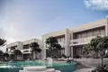 Apartamento 2 habitaciones 80 m² Kapparis, Chipre