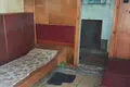 Casa 124 m² Fanipalski sielski Saviet, Belarús