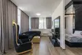 Квартира 47 м² Будва, Черногория