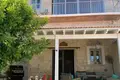 2 bedroom house 130 m² Vouni, Cyprus