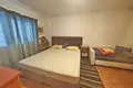 5 bedroom house 136 m² Punat, Croatia