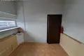 Oficina 20 m² en Minsk, Bielorrusia