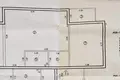 2 bedroom apartment 61 m² Podgorica, Montenegro