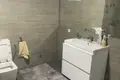 Дом 6 спален 200 м² Подгорица, Черногория