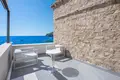 Appartement 2 chambres 72 m² Budva, Monténégro