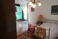 House 110 m² Velence, Hungary