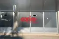 Warehouse 1 room 134 m² in Nea Karvali, Greece
