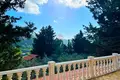 4 bedroom house 180 m² Kumluca, Turkey