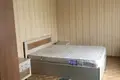 4 room apartment 116 m² Odesa, Ukraine