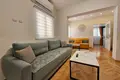 Appartement 3 chambres 80 m² Budva, Monténégro