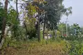 Land 1 room 1 112 m² Lomianki, Poland