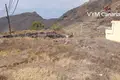 Wohnung 608 m² Santiago del Teide, Spanien