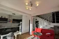 Mieszkanie 3 pokoi 110 m² Becici, Czarnogóra