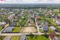Земельные участки  Вильнюс, Литва
