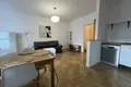Wohnung 2 zimmer 44 m² in Warschau, Polen