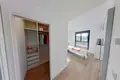 Квартира 4 спальни 292 м² Sant Joan dAlacant, Испания