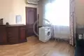 Apartamento 3 habitaciones 80 m² Moscú, Rusia