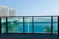 Mieszkanie 3 pokoi 193 m² Ras al-Khaimah, Emiraty Arabskie