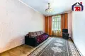 Appartement 3 chambres 74 m² Minsk, Bélarus