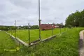 Działki  Svabski sielski Saviet, Białoruś