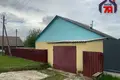 3 room apartment 49 m² Zhodzina, Belarus