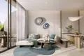 Квартира 2 комнаты 86 м² Чонг Тале, Таиланд