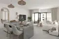 Apartment in a new building Apartments for Investment in Viva Altea Beach Project, Alicante