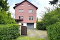 Haus 10 zimmer 247 m² Warschau, Polen