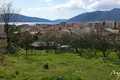 House  Tivat, Montenegro