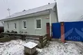 Haus 86 m² Pryharadny siel ski Saviet, Weißrussland