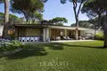 Casa 6 habitaciones 300 m² Toscana, Italia